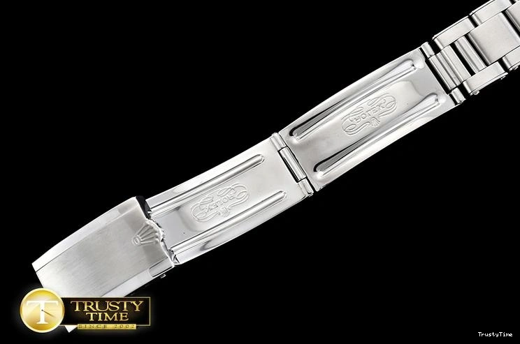 0209 ROLGMT122E – GMT Master Fashionable 967